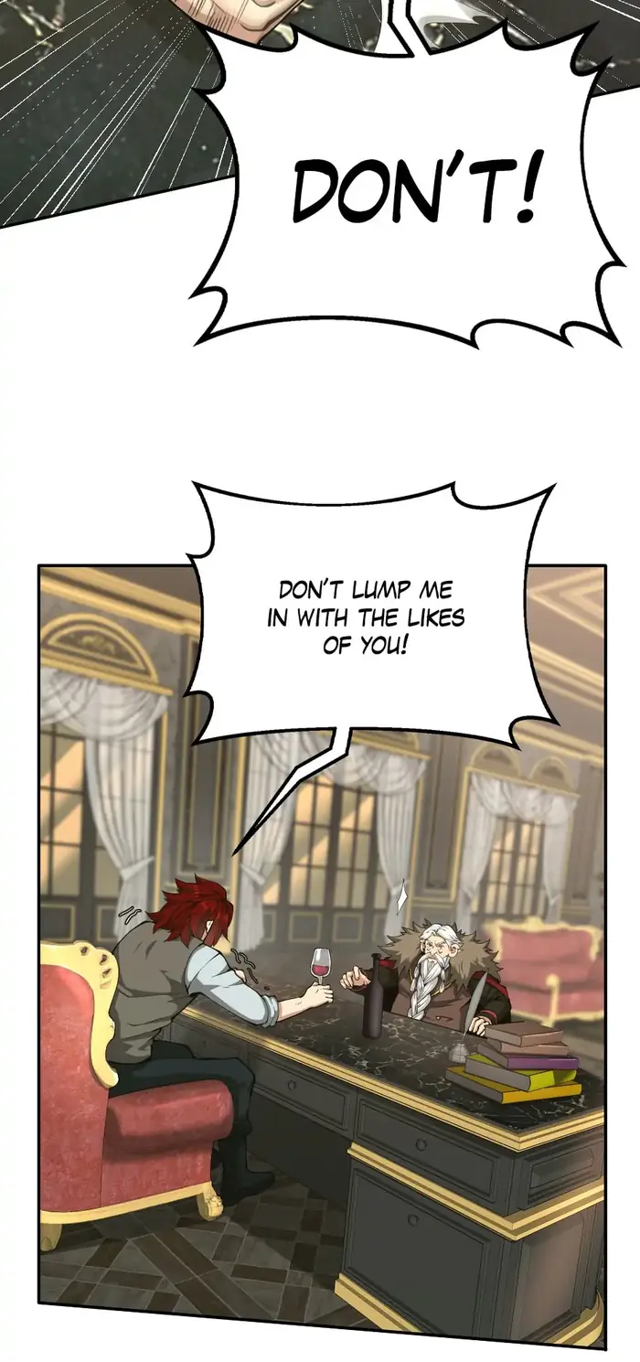 The Beginning After the End Chapter 144 image 48_optimized